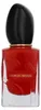Dámský parfém Armani Sí Passione EDP (30 ml) Náhled obrázku produktu 15