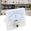 Ukazatel stejnosměrného voltmetru Panel Volt Meter Meter Náhled obrázku produktu 7