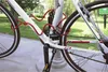 MASTER LOCK Fahrradschloss Kabelschloss [Schlüssel] [1,8 m Produktbild-Vorschau 8