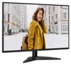 AOC Monitor Q27B36X 27" IPS QHD 2560x1440 144 Hz 0,5 ms Produktbild-Vorschau 14
