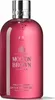 Molton Brown Gel Bath & Body Fiery Pink Pepper Bath & Produktbild-Vorschau 1