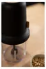 Tritatutto Tefal MQ80E8 Eco Respect Anteprima dell’immagine prodotto 6