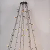 Star Trading 594-13-1, 360 Lampen, LED, Warmweiß, 1900 K, Produktbild-Vorschau 7