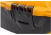 Kufr na nářadí FORTE Tools 16,5x13,6x32 cm, kufr na nářadí, Náhled obrázku produktu 5