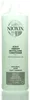 Nioxin System 1 Scalp Therapy Balsamo Rivitalizzante 1000ml Anteprima dell’immagine prodotto 3