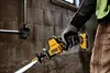DEWALT DCS312D2 - Motorfuchsschwanz - schnurlos Produktbild-Vorschau 9