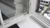 Beko 2-K Universal-Feinspachtel 1 kg weiß, inkl. rotem Produktbild-Vorschau 5