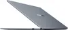 Huawei MateBook D16" WUXGA IPS i5-12450H 16GB/1TB SSD Win11 Produktbild-Vorschau 4