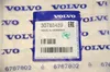 VOLVO S60 V60 těleso olejového filtru 2.0D 2.4D OE 30788489 Náhled obrázku produktu 4