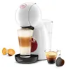 Capsule per macchina da caffè Krups KP1A31 Dolce Gusto Anteprima dell’immagine prodotto 19