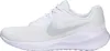 scarpe Nike Revolution 7 FB2207100 Anteprima dell’immagine prodotto 8