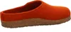 Haflinger Pantoufles pour femmes Grizzly Kanon 731023 , Voir les images du produit 19