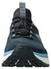 Allrounder - Mocassini sportivi da donna 32323031323437 Blu Anteprima dell’immagine prodotto 4