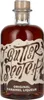 Butterscotch Original Caramel Liqueur 20% Vol. 0,5l Voir les images du produit 2