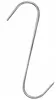 Malatec 15997 Gancio per carne 15 cm / 15 pz Anteprima dell’immagine prodotto 8