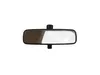 AIC Innenspiegel 58173 für FORD Fiesta Mk5 Schrägheck (JH1, Produktbild-Vorschau 4