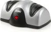 Domo DO9204KS Messerschärfer Elektrischer Messerschärfer Produktbild-Vorschau 8