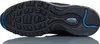 Damenschuhe Nike Air Max 97, FB8033 001, Schuhgröße-38 Produktbild-Vorschau 5