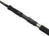 Penn Regiment IV Spin/Pilk 802 2,40m 50-150g - Pilkrute Produktbild-Vorschau 8