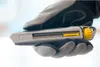 Stanley Interlock Snap Off Blade Knife - 18 mm Voir les images du produit 12