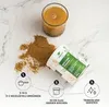 Liver Cleanse - Nettoyage avec Chardon-Marie, Artichaut et Voir les images du produit 12
