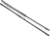 AEG Zubehör FlexiRunners™ -  1 Paar TR1LV Produktbild-Vorschau 9