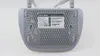 TP-Link TL-WA801N WLAN Access Point, 300 Mbps, weiß Produktbild-Vorschau 8