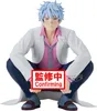 Banpresto Gintama Ginpachi Sakata Herrn Ginpachis Verrückte Produktbild-Vorschau 1