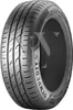 Semperit Sommerreifen motorcycle-tyres Speed-Life 3 ( Produktbild-Vorschau 5