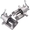 2 Etriers de frein Arrière Gauche Droite 38mm for VW Golf 5 Voir les images du produit 3