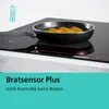 Siemens EX875LEC1E Induktions-Kochf. autark 80cm Produktbild-Vorschau 22