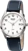 Montre Boccia 3669-01 Titane Voir les images du produit 1
