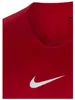 Nike Camiseta Dry Park First Layer, AV2609657, Talla: 183 Vista previa de la imagen del producto 4