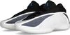 Basketbalová obuv Adidas JQ9493 pro Pánské Náhled obrázku produktu 4