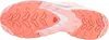 Chaussures Salomon xa pro 3d v9 L47468200 Voir les images du produit 10