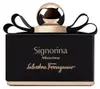 Salvatore Ferragamo Signorina Misteriosa, Kobiety, 100 ml, Podgląd zdjęcia produktu 16