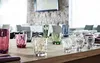 Bormioli Rocco Diamond, Transparent, Glas, 1 Stück(e), Produktbild-Vorschau 3