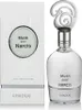 Khadlaj Khadlaj Musk Pour Narcis Eau De Parfum 100 ml (man) Produktbild-Vorschau 5