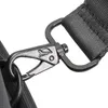 Rivacase 8251, 431.8 mm (17 "), Aktentasche/Klassik, Grau, Produktbild-Vorschau 24