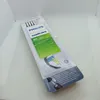 Philips Zahnbürste Zubehör Sonicare Optimal White - schwarz Produktbild-Vorschau 20