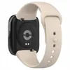 Bizon Armband Watch Dots für Xiaomi Redmi Watch 3 Active, Produktbild-Vorschau 3