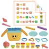 Hasbro PD Picnic Shapes Starter Set F69165L0 Náhled obrázku produktu 11