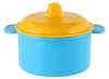 Spielzeugküchenset Mit Utensilien Für Kleine Köche "Galinka Produktbild-Vorschau 11