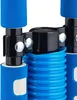 Blauer Pogo Stick für Kinder Produktbild-Vorschau 8