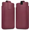 Tech-Protect SM65 Universal-Handytasche 6" - 6,9“, Produktbild-Vorschau 6