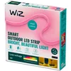 WiZ Outdoor LED-Lightstrip, 5m, Intelligenter Produktbild-Vorschau 10