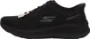 Chaussures Skechers Slip-ins Go Walk Now Payton 216375BBK Voir les images du produit 35
