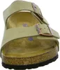 Birkenstock Schuhe Arizona Sfb, 951301 Produktbild-Vorschau 30
