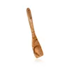 Metaltex 580612010 Pfannenwender 30 cm Olivenholz, natur Produktbild-Vorschau 11