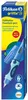 Pelikan 805629 griffix® Stylo plume - Bluesea, gaucher en Voir les images du produit 16